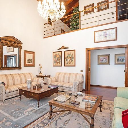 Casa La Victoria Villa La Victoria de Acentejo Kültér fotó